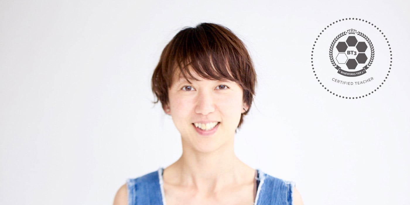 shinobu_nakano_portrait