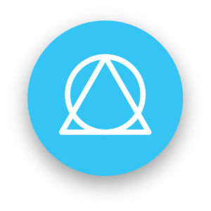 Yogajaya Baseworks Foundation Icon.png