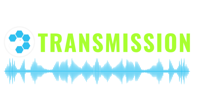 Baseworks transmission logo