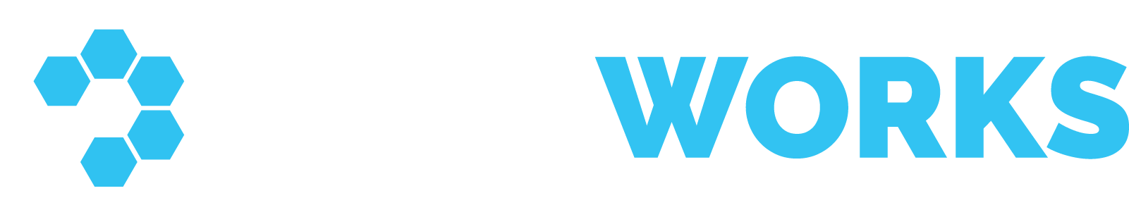 Baseworks