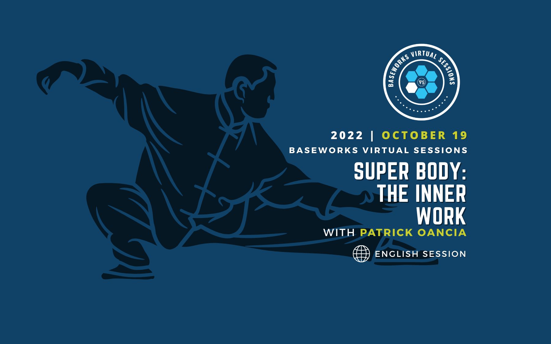 Patrick oancia super body the inner work (bw banner) 1