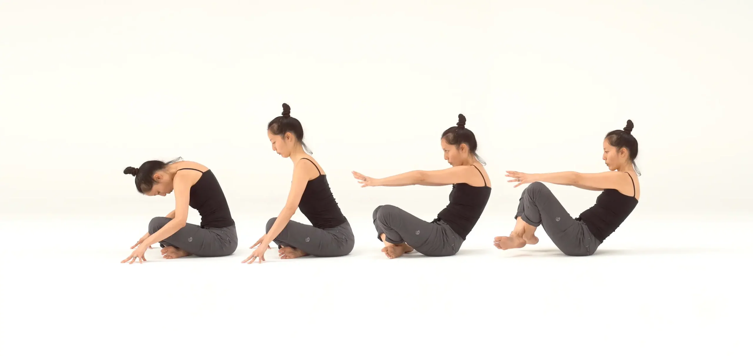 VS satoko spine 01 large