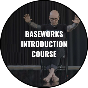 Basewokrs Introduction Course Icon