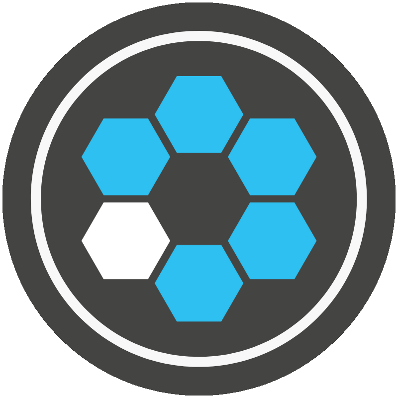 Baseworks logo grey round transparent.png