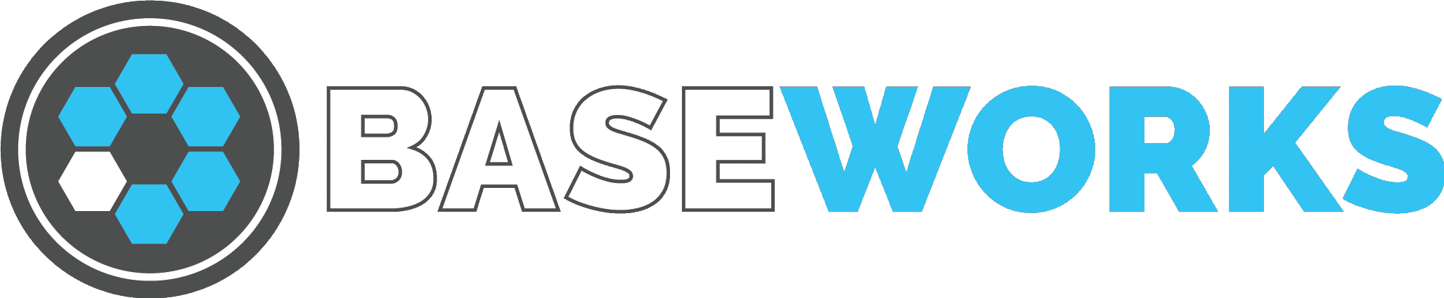 Cropped baseworks logo dark light.png