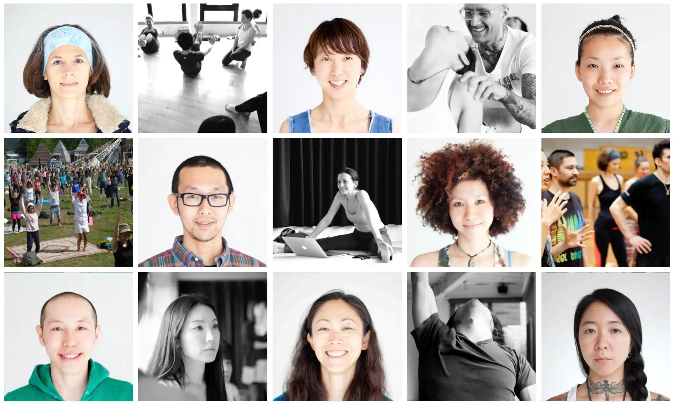 Baseworks iterative refinement.webp