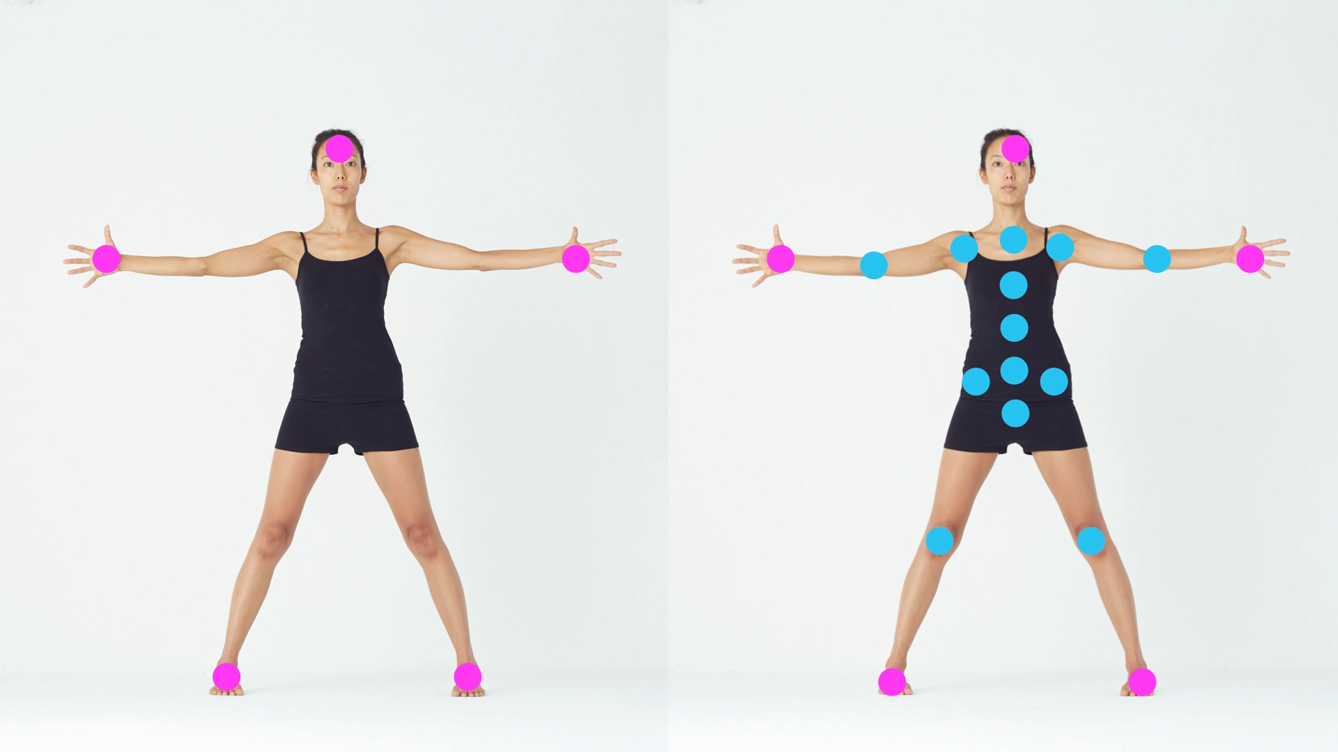 Baseworks movement goals.jpeg.002.webp