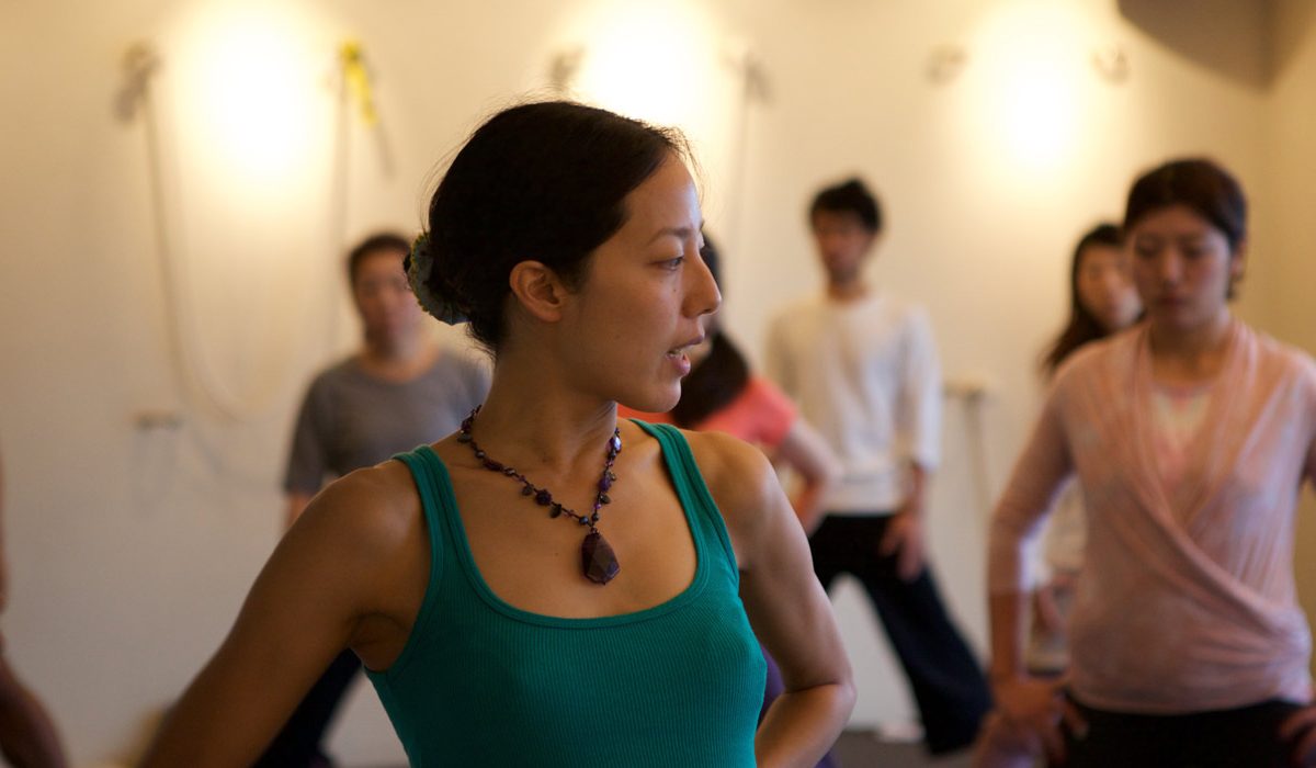 2016_baseworks_practice_workshop_satoko_horie_1