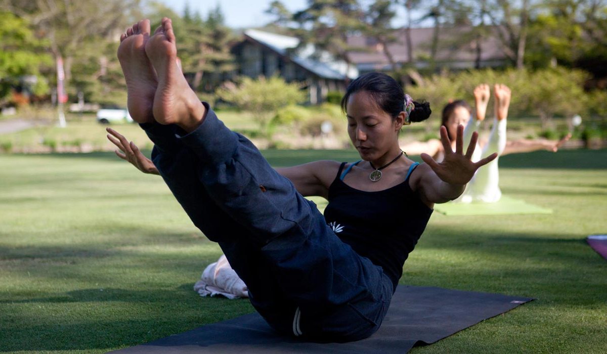 2016_baseworks_practice_workshop_satoko_horie_2