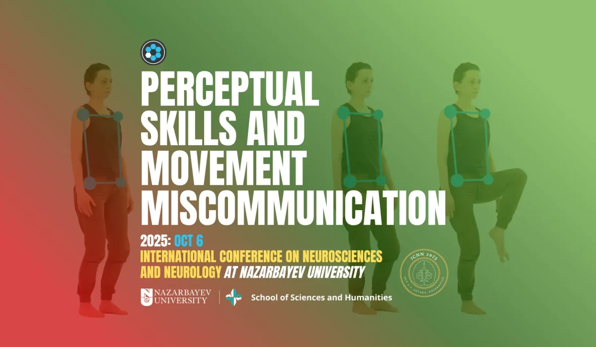 Baseworks perceptual skills & miscommunication