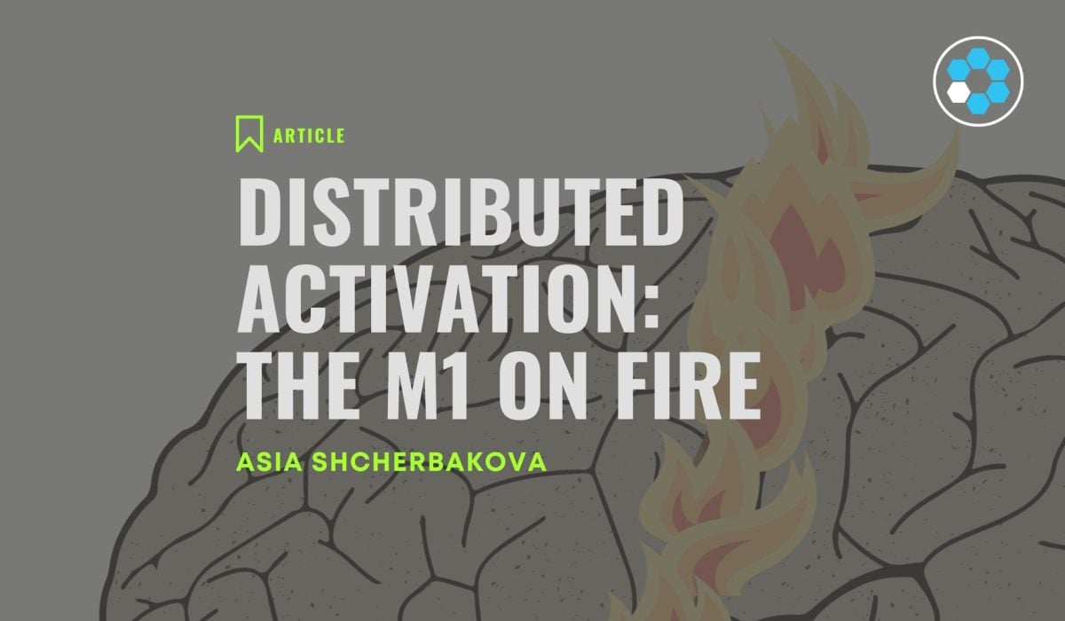 Distributed-activation-m1-on-fire_acrticle