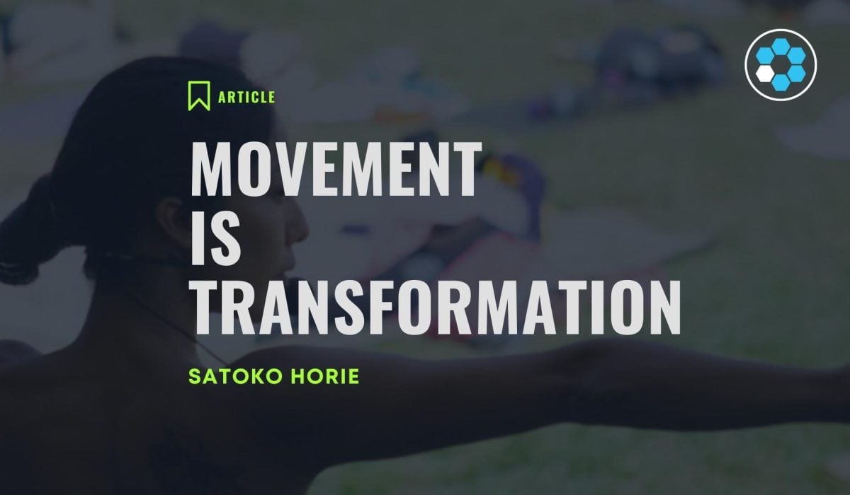 Satoko-Horie-movement-is-transformation-2