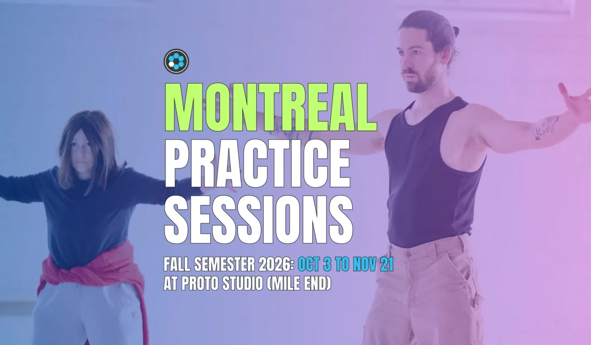 montreal-practice-sessions-fall-2026