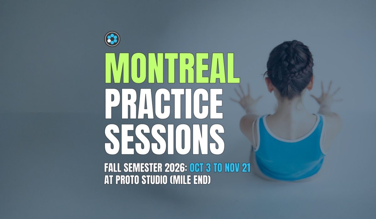 2026 Event Featured Images (newsletter 1920 x 1080 px) - MONTREAL PRACTICE SESSIONS FALL 2026-v2