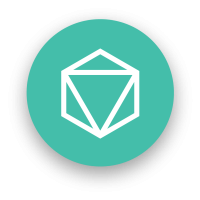 yogajaya_baseworks_elements-icon.png