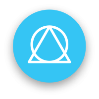 yogajaya_baseworks_foundation-icon.png