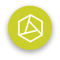 yogajaya_baseworks_strategy-icon.png